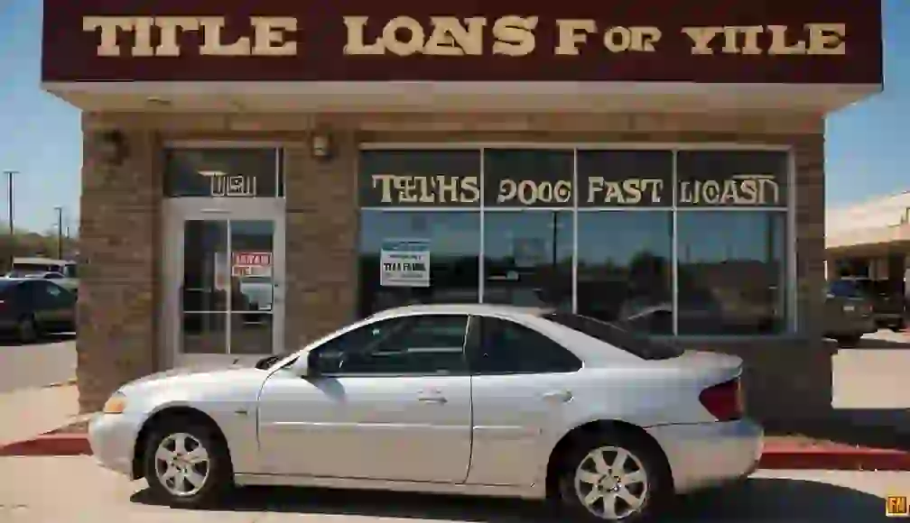 Understanding Texas car title loans 1008x580