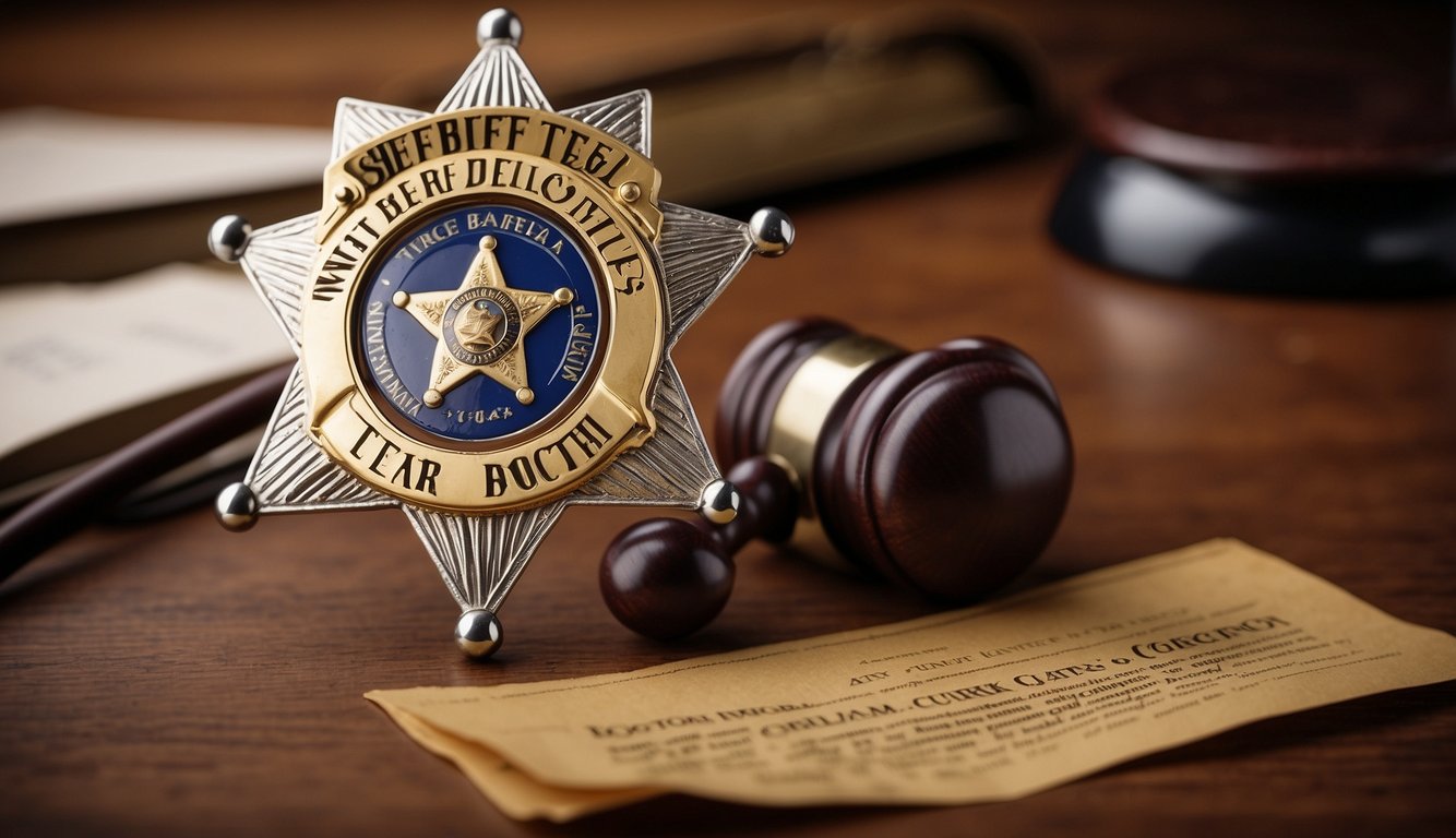 utlawed: Tackling Illegal Texas Car Title Lenders and Protecting Consumers 1008x580