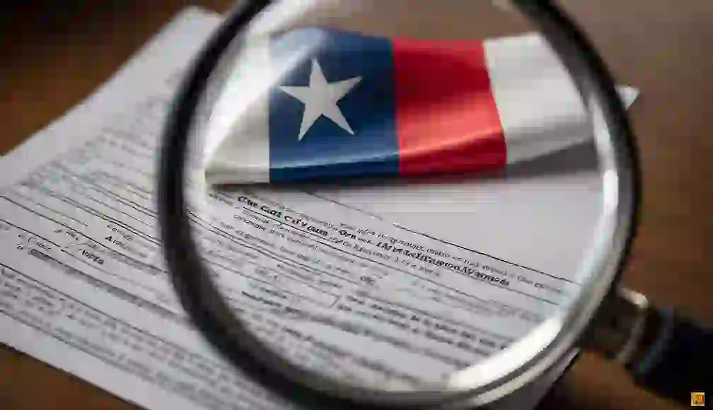 Rules of the Game: Texas Car Title Loan Laws Exposed! 1008x580