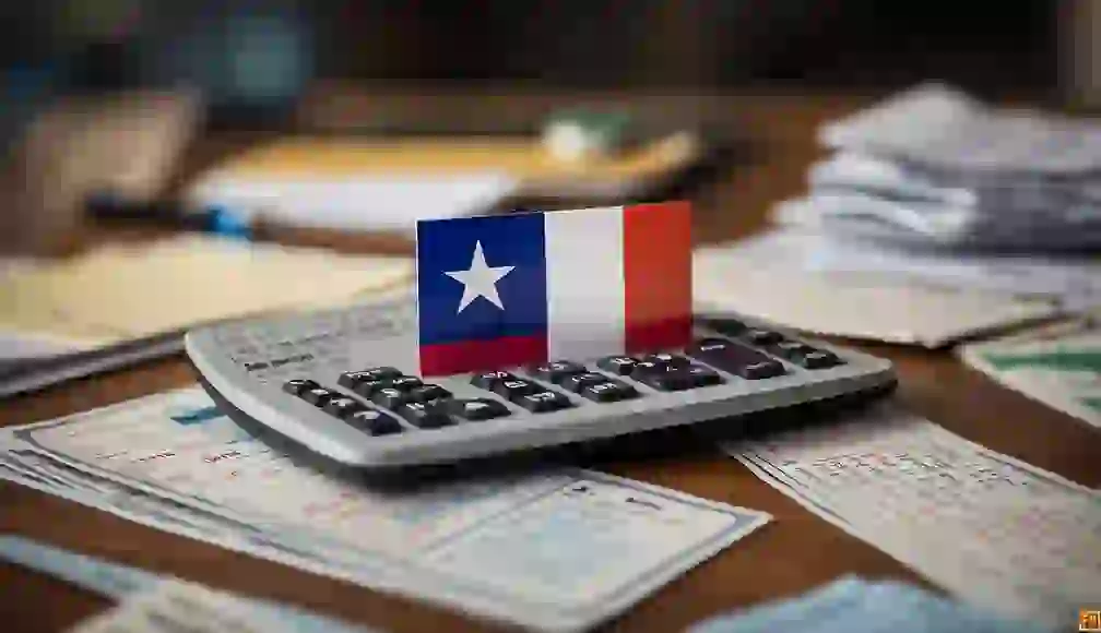 The Shocking Future Cost of Texas Title Loans Unveiled! 1008x580