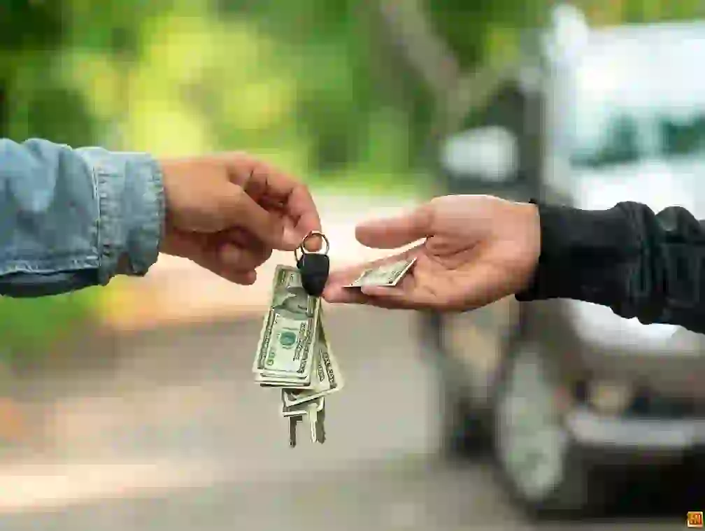 Cash for car title loans in Texas 1008x759